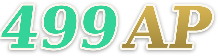499ap