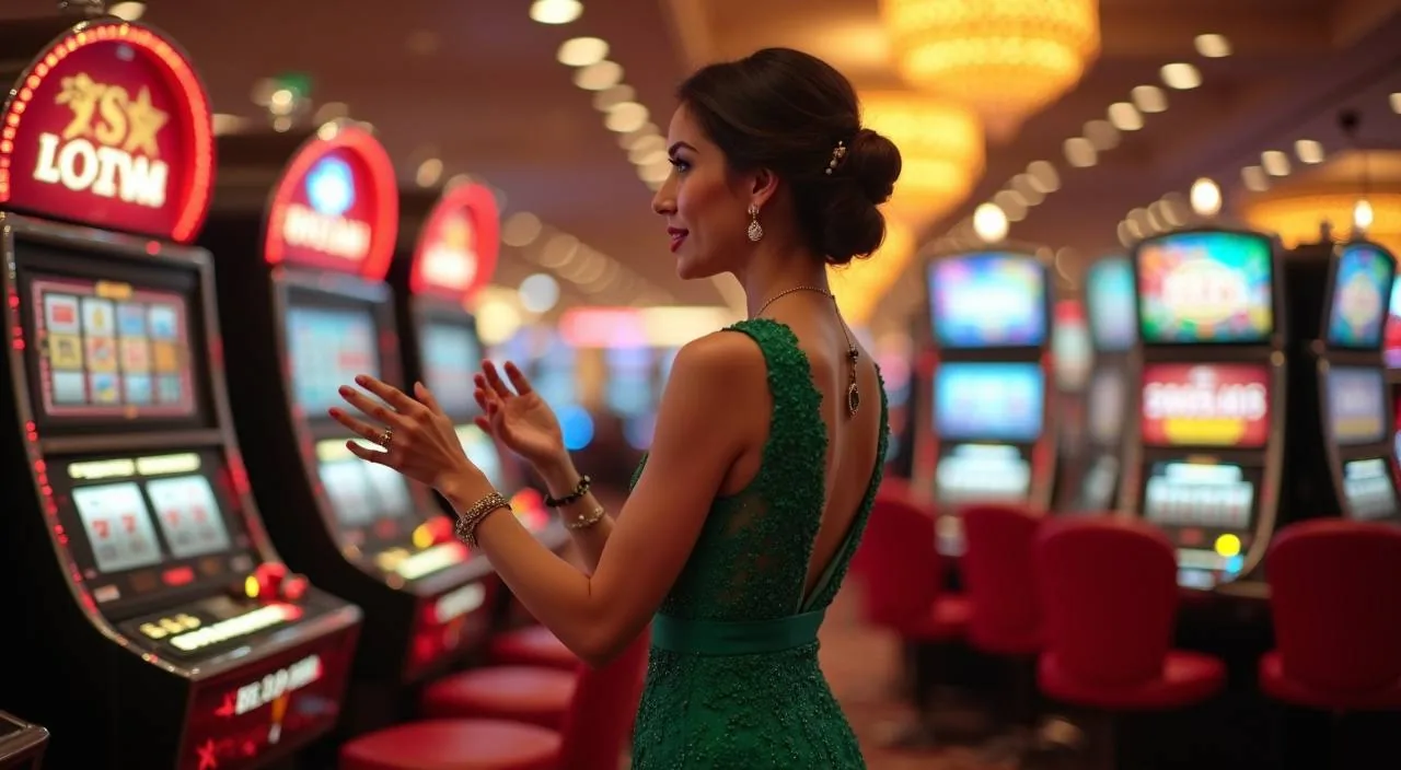 Teen Patti Tournament