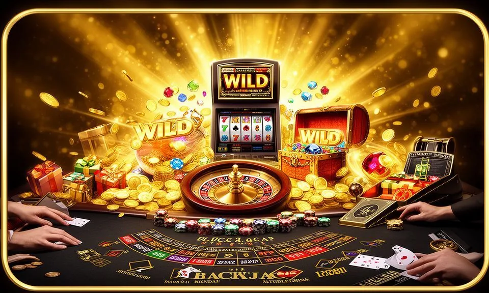 Rocket Quickcash