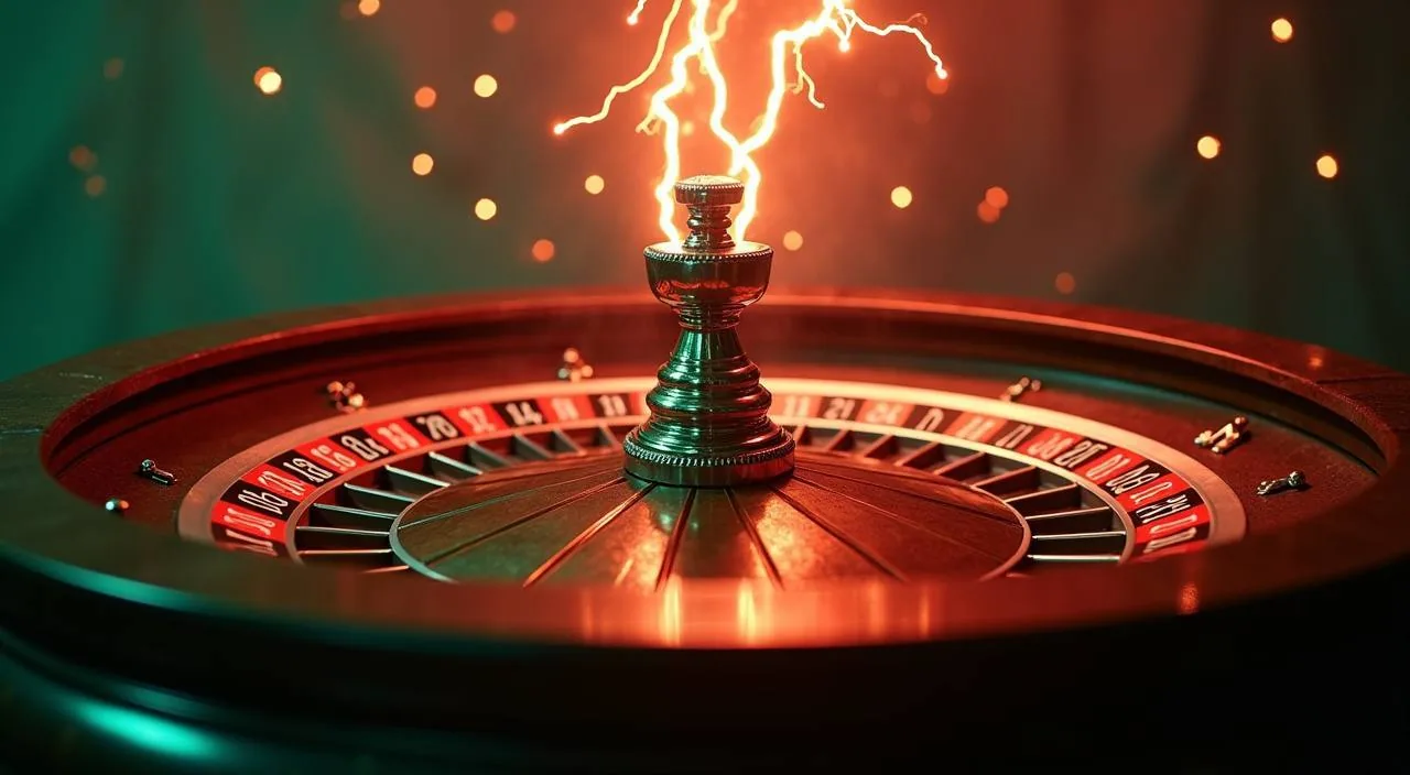 Holdem AceHigh